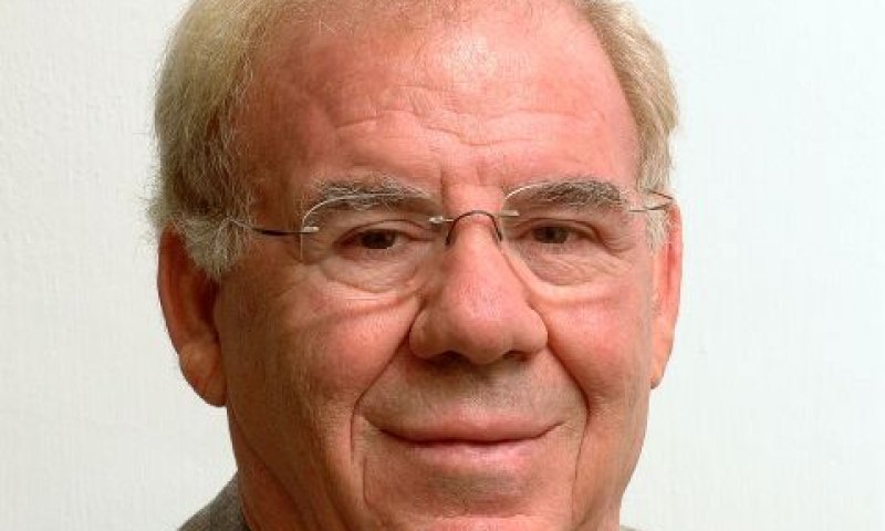 דהן. רוצה ללכת ללמוד באקדמיה[צילום: רונן טופלברג]