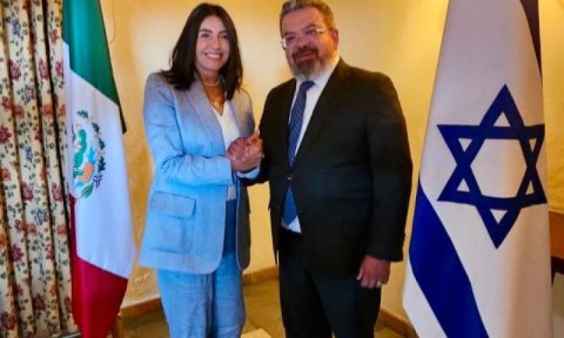 [צילום: דוברות משרד התחבורה]