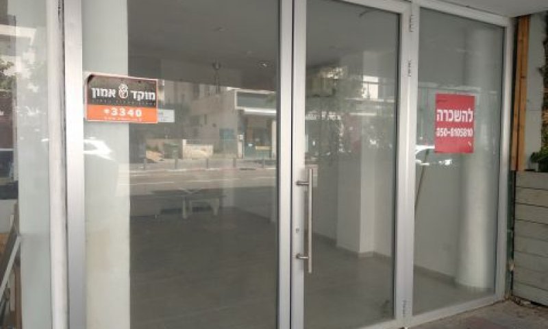 [צילום: איתמר לוין]