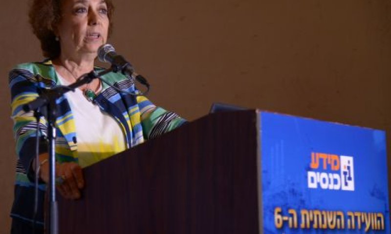 דגני. לא לאשכולות קטנים [צילום: ליאת מנדל]