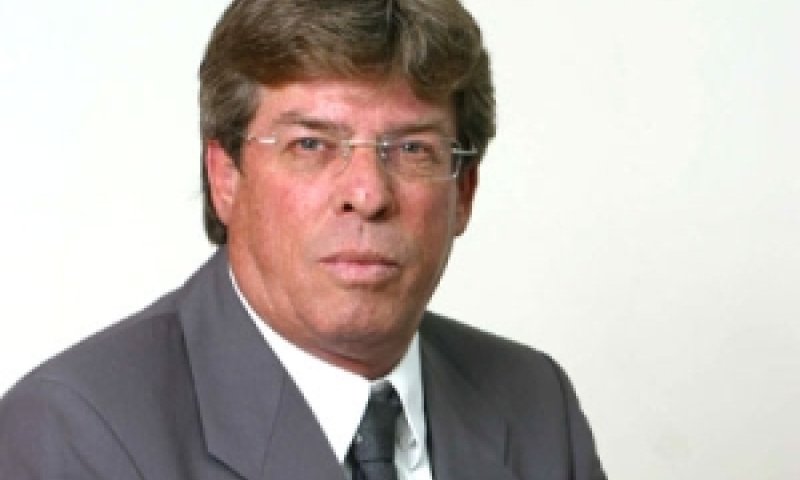 מוטי עדן [צילום: רשות השידור]