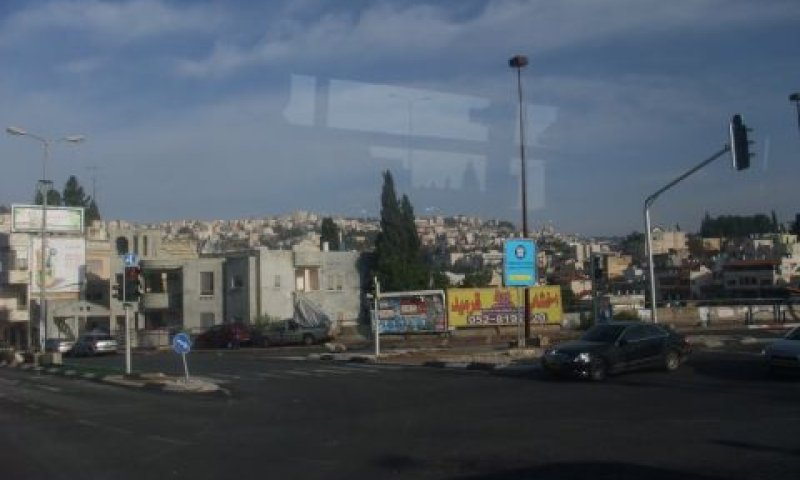 [צילום: איתמר לוין]