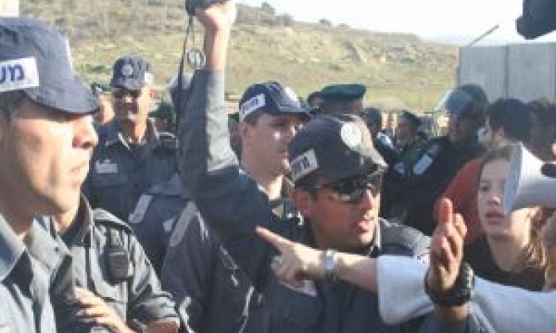 [צילום: AP]