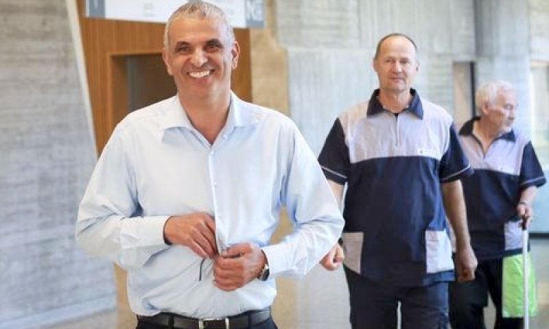 [צילום: פלאש 90]