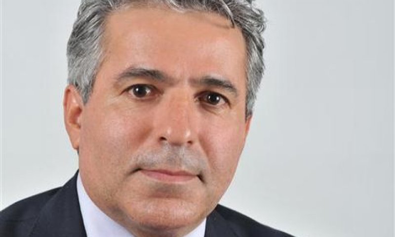 איציק סבג [צילום: מורג ביטן]