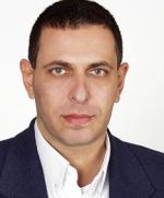 אילן ליבוביץ'