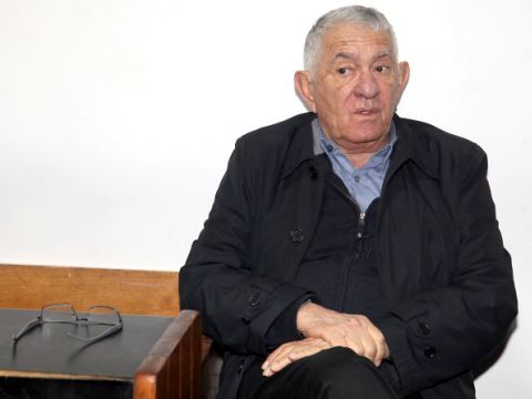 [צילום: פלאש 90]