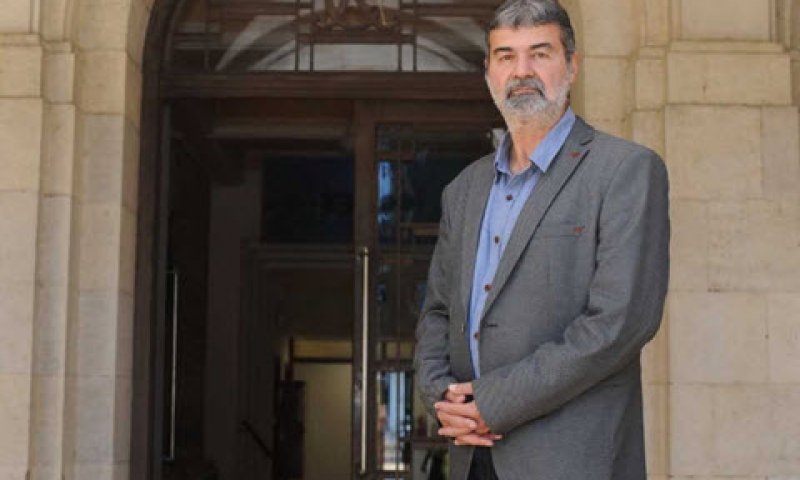 שר בן-מרדכי, מנכ"ל בזן [צילום: רמי שלוש]
