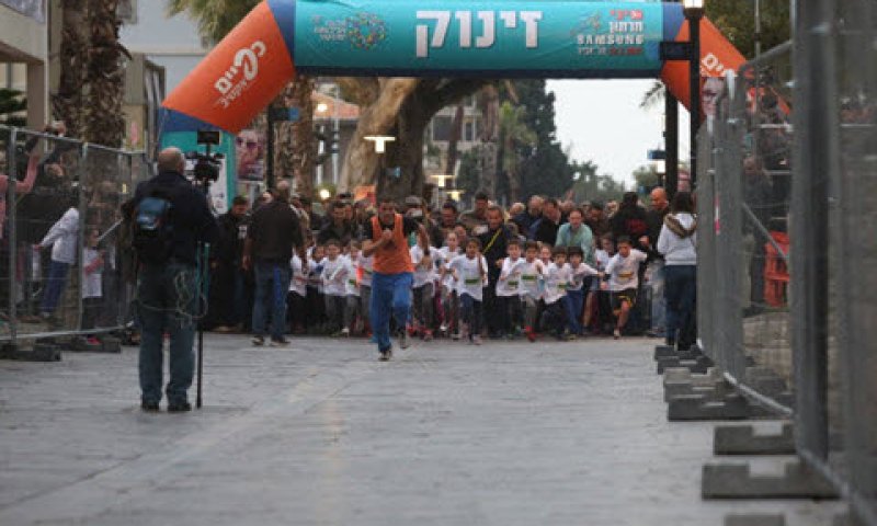 [צילום: רונן טופלברג]