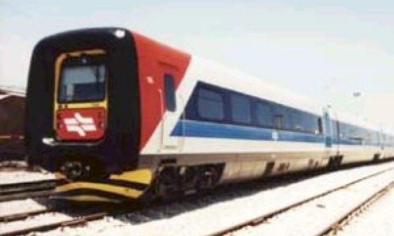 רכבת.jpg