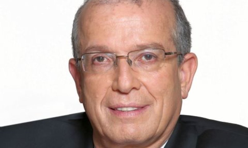 יוסי וייס, מנכ"ל תע"א [צילום: תע"א/יח"צ]