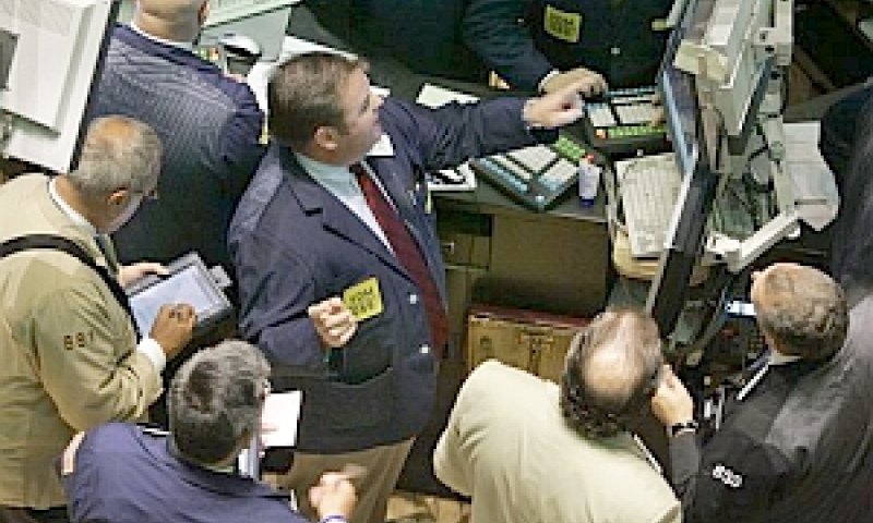 בהחלפה לא יועבר כל כסף מזומן[צילום: AP]