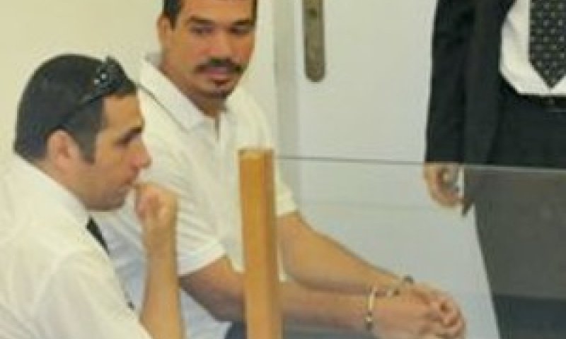 איציק אברג'ל [צילום: יוסי זליגר]