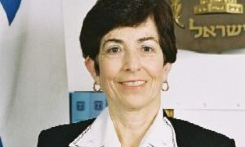 ברלינר. דיון נוסף [צילום: בוצ&acute;צ&acute;ו]