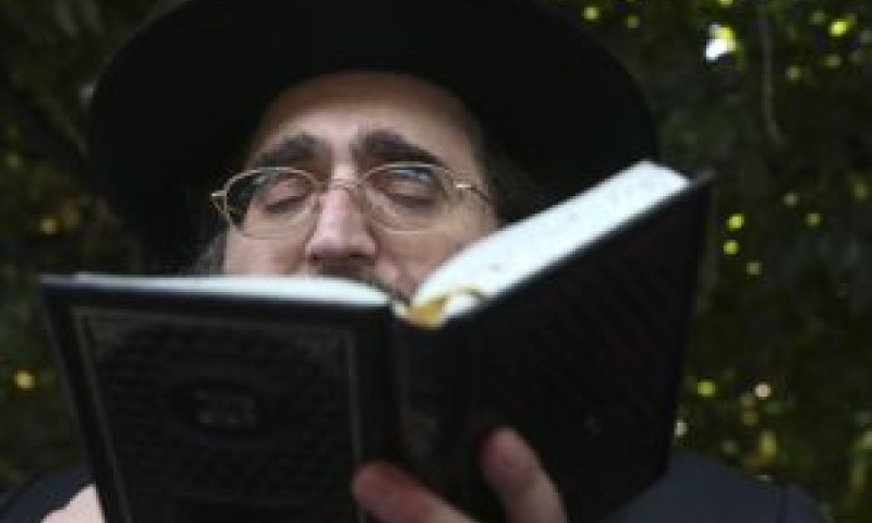 פינטו. בג"ץ לא מתערב [צילום: פלאש 90]
