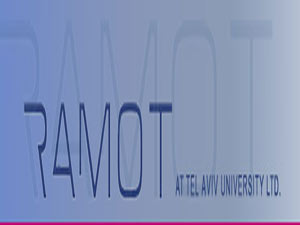 15 הסכמים עם חברות בארה"ב ואירופה