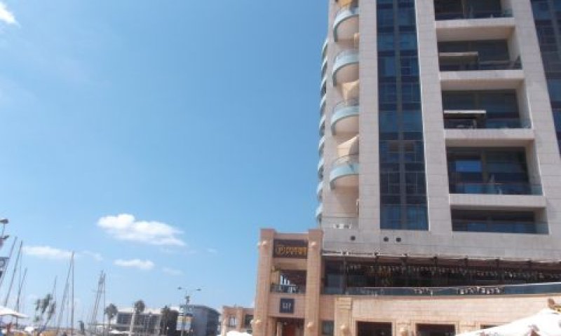זכות הקניין היא מוגבלת