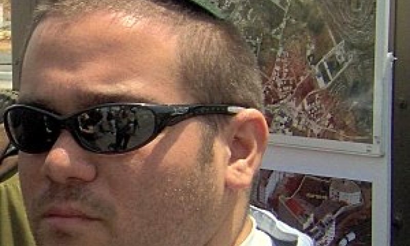 [צילום: רוני ארזי]