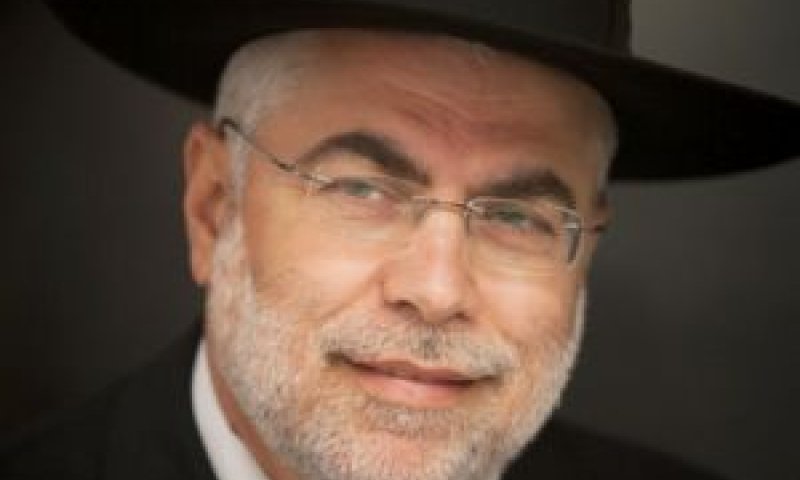 בניזרי. נגד ספורט בשבת [צילום: פלאש 90]