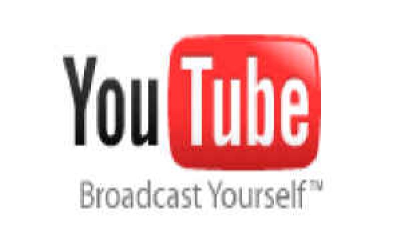 [צילום: אתר YouTube]