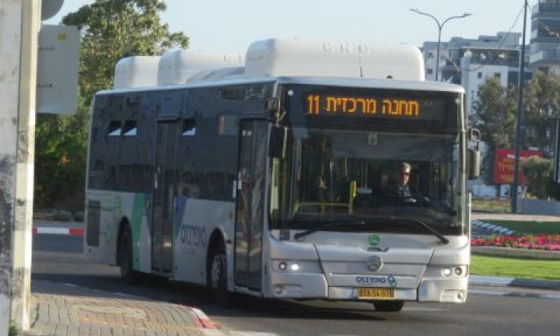 אילוסטרציה [צילום: שמואל וולף]