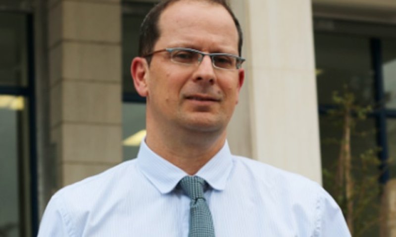 נזרי. לא המקום והזמן [צילום: איציק וולף]