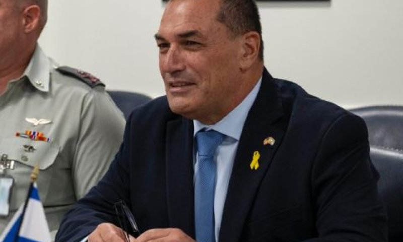 [צילום: משרד ההגנה האמריקני]
