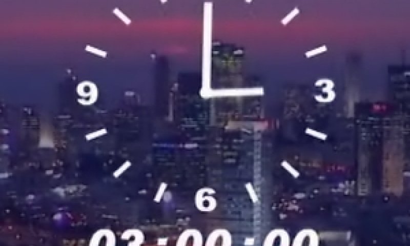 [צילום: ערוץ 10]