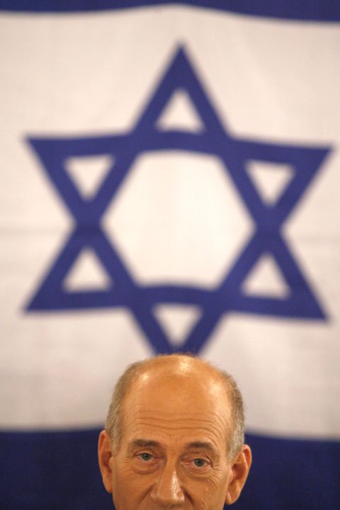 [צילום: פלאש 90]
