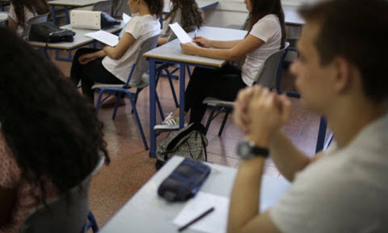 [צילום: הדס פרוש/פלאש 90]