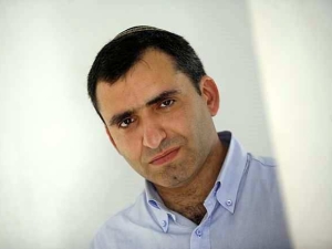 [צילום: פלאש 90]