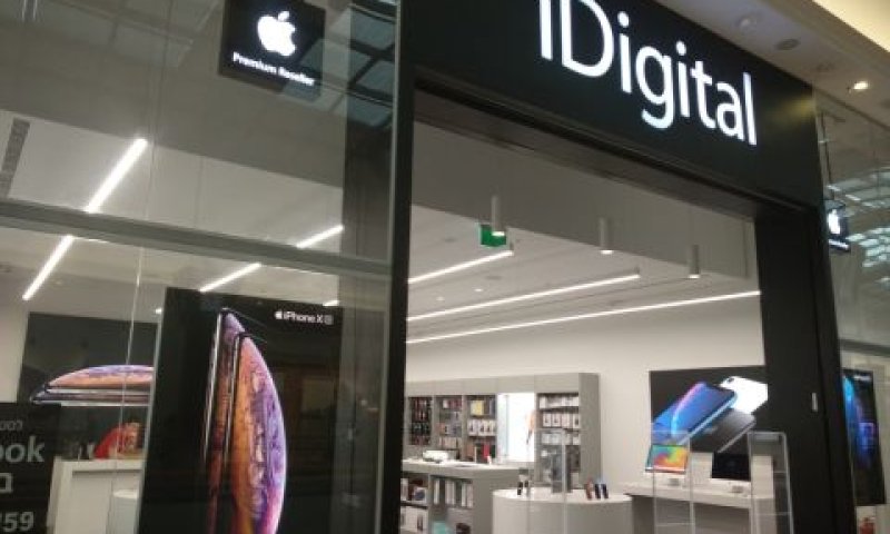 [צילום: איתמר לוין]
