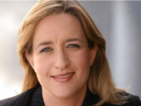 אילנה דיין [צילום: יוסי צבקר]