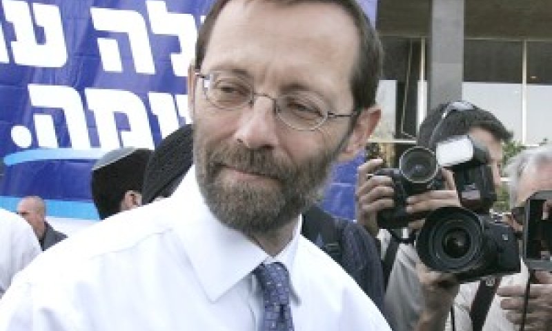 משה פייגלין
