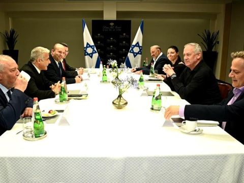 [צילום: רענן כהן]