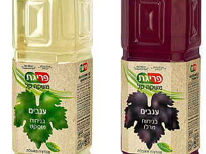 [צילום: יח"צ]