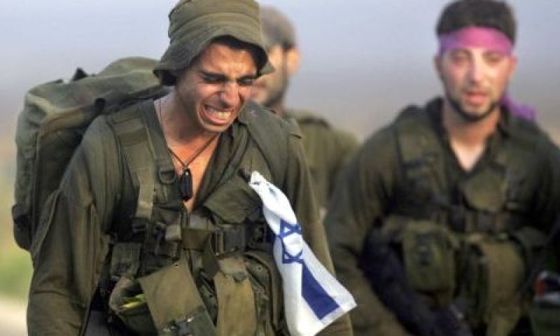 [צילום: פלאש 90]