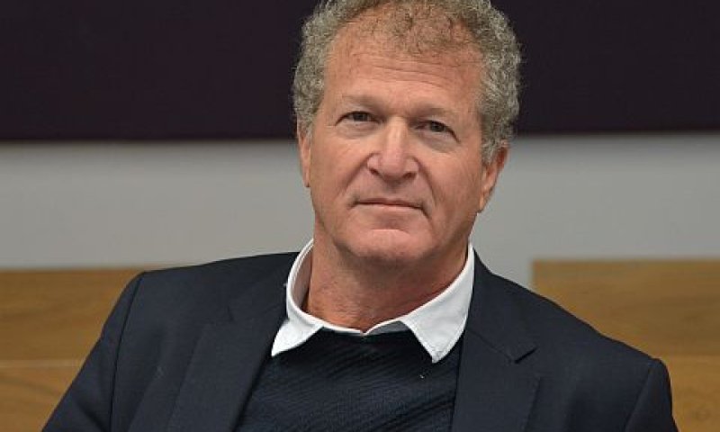 ברדיצ'ב. פי שבעה [צילום: יוסי זליגר]