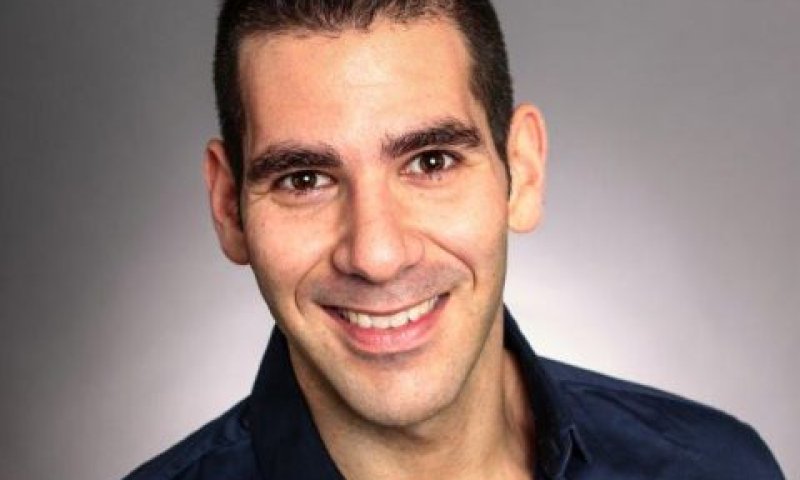 פקר. אסטרטגיה חדשה [צילום: רן יחזקאל]