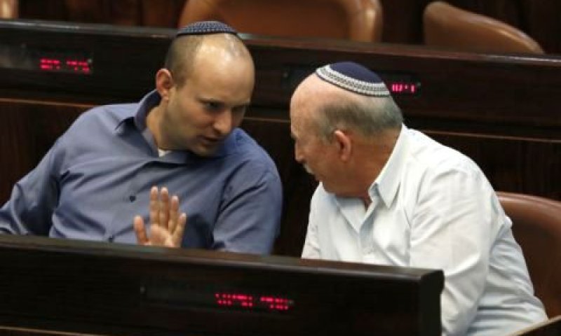 [צילום: פלאש 90]