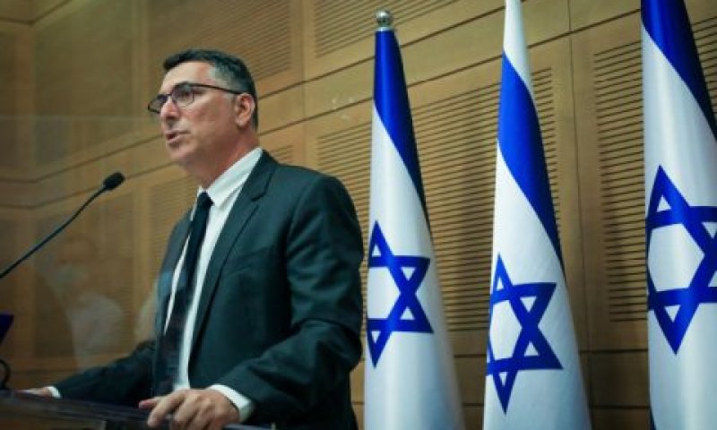 [צילום: אוליביה פיטוסי/פלאש 90]