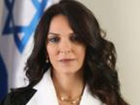 כרייף. פעולות חקירה בלי אישור כחוק