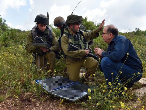 [צילום: אריאל חרמוני]
