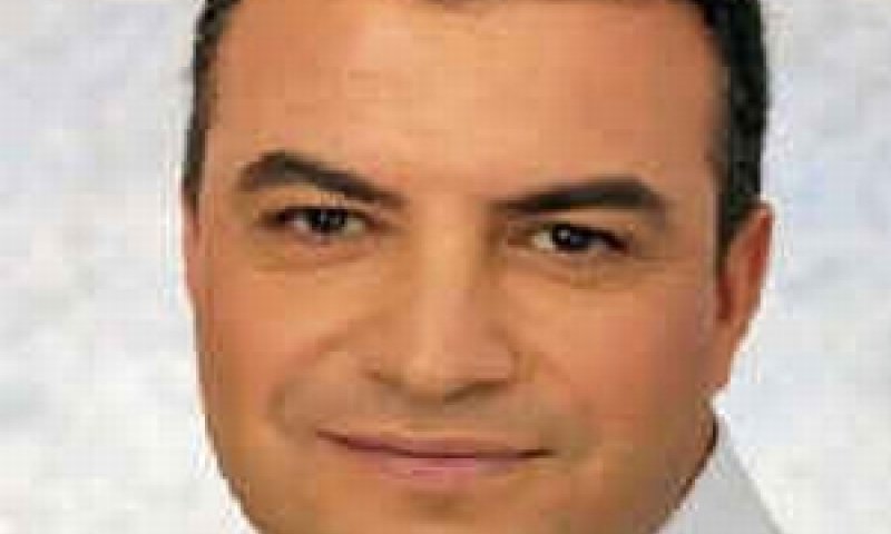 רוני חליבה [צילום: יח"צ]