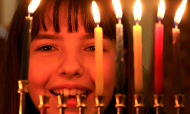 המטרה: מניעת מפגשים חברתיים [צילום: נתי שוחט/פלאש 90]