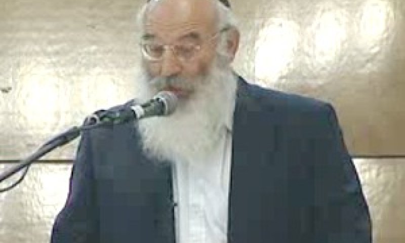 טוביה לוסקין. עלות שכר של 492 אלף שקל