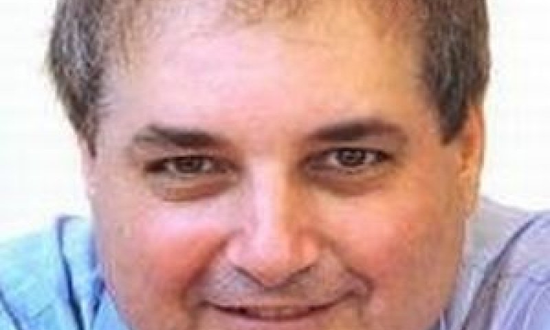 עופר קורלנפלד. מינוי ראשון במטה ח"כ יחימוביץ'