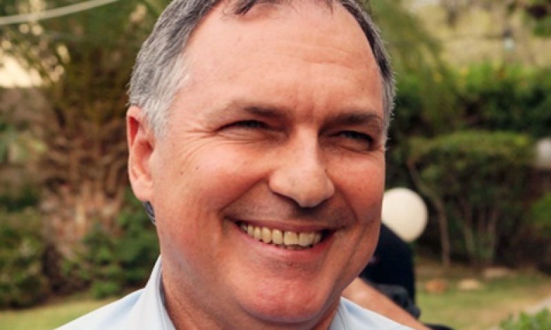 "אירועים ראויים וצנועים" [צילום: טלוצ'ו, פלאש 90]