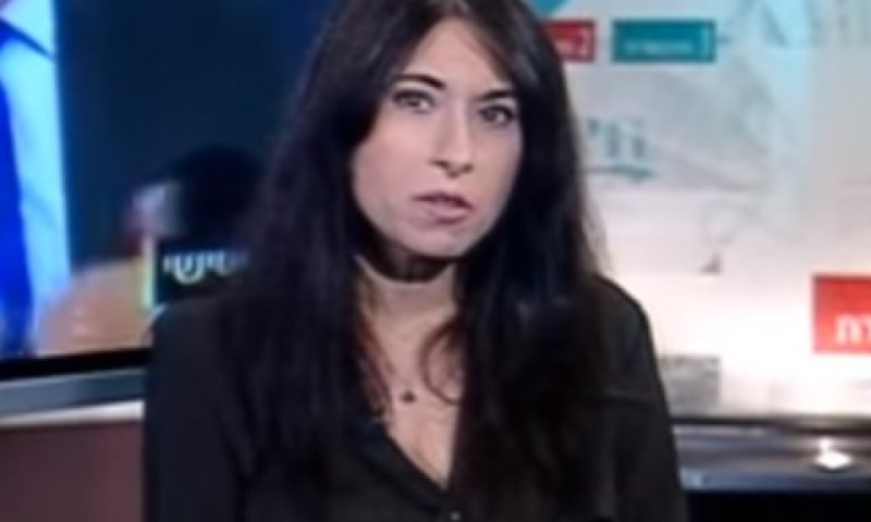 ויסמן. עמדה בפני פיטורין מגלובס