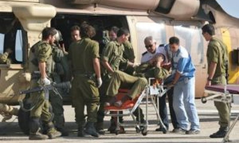 [צילום: AP]